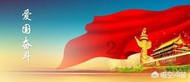 自由小迷宫
