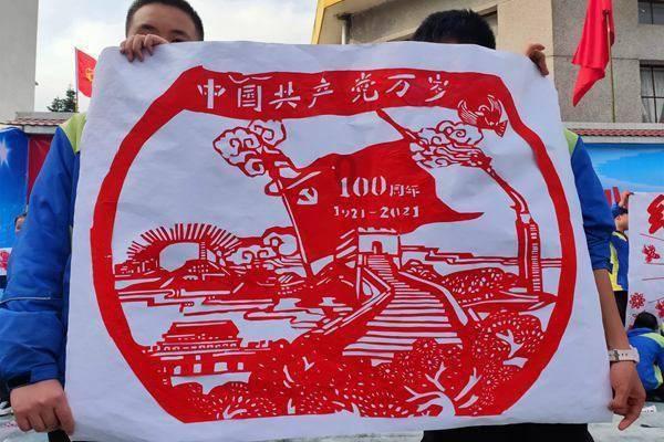儿童去屑止痒洗发水哪款好?好用的去头屑护头皮洗发水推荐