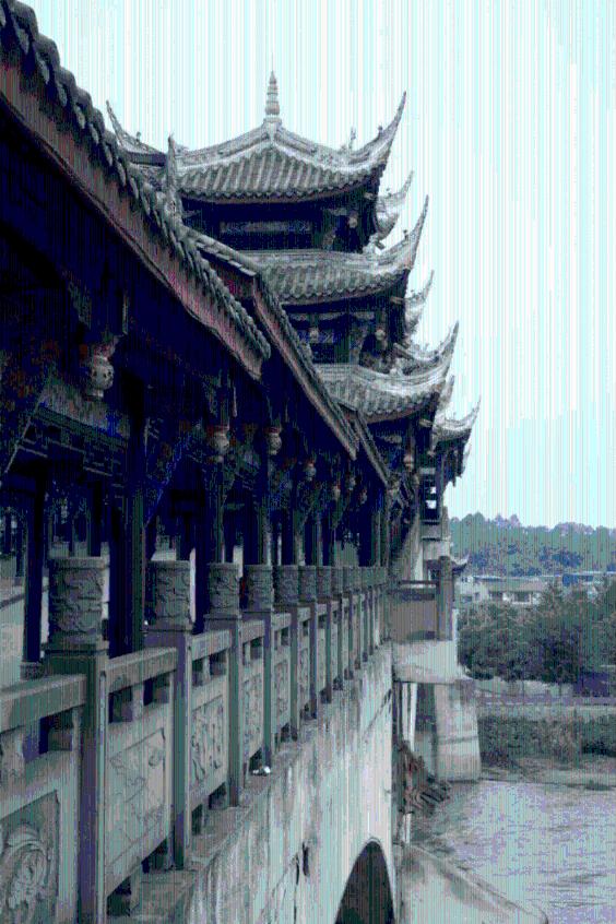 悟空降妖