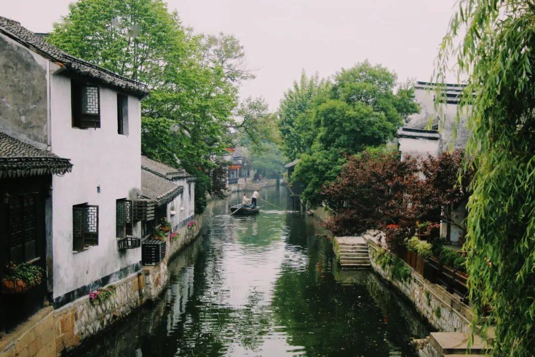 保安证报名入口